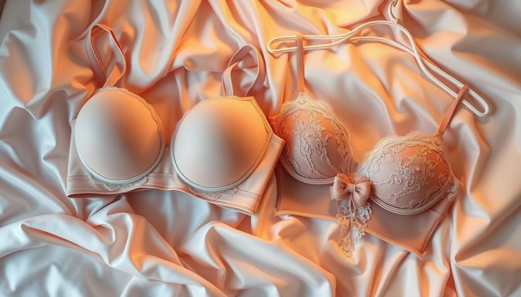 confort lingerie