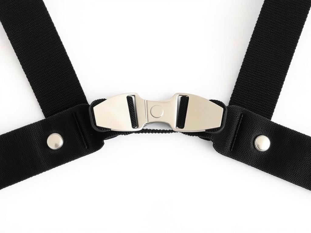 Clip pour bretelles de soutien-gorge qui empêche qu'elles tombent Clip pour bretelles de soutien-gorge qui empêche qu'elles tombent