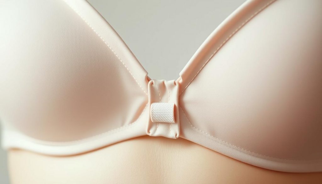 Extensions de soutien-gorge