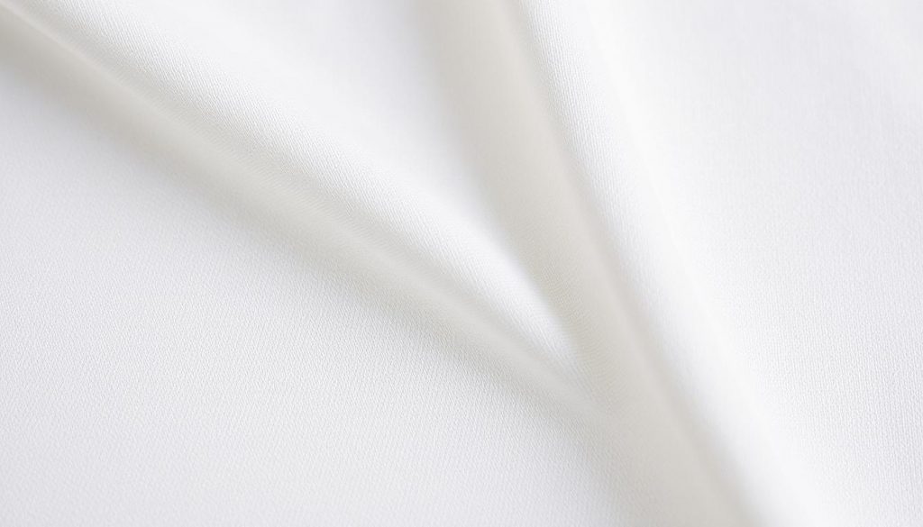 Lingerie en coton biologique de haute qualité, tissus lingerie naturel et respirant