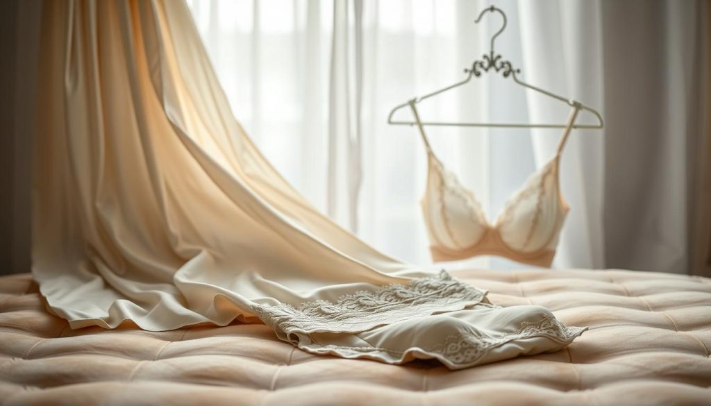 entretien et lavage délicat lingerie entretien et lavage délicat lingerie