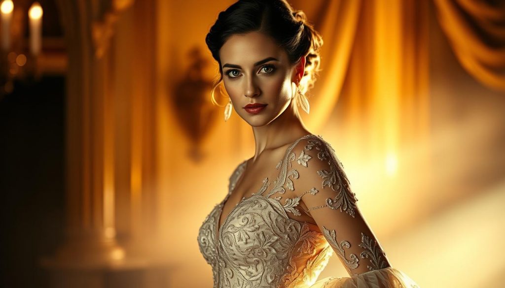 mode haute couture cinéma mode haute couture cinéma