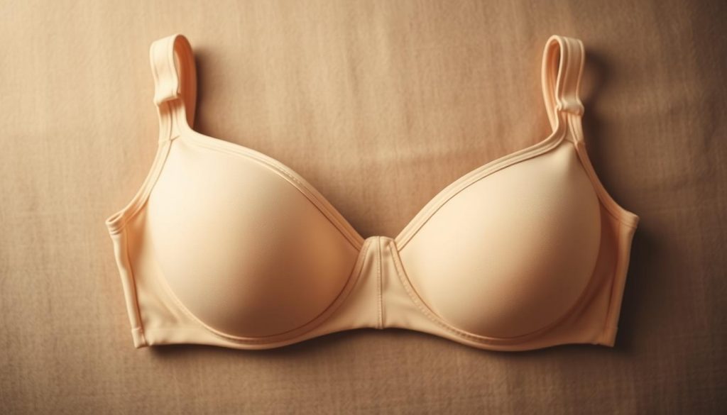 rallonge confort rallonge confort