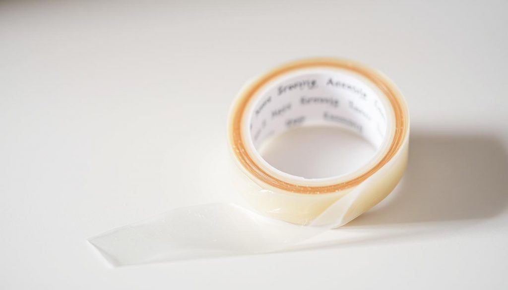 ruban adhésif pour armatures ruban adhésif pour armatures