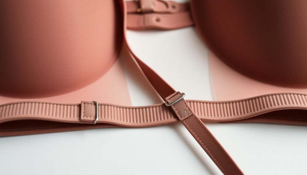 taille rallonge taille rallonge