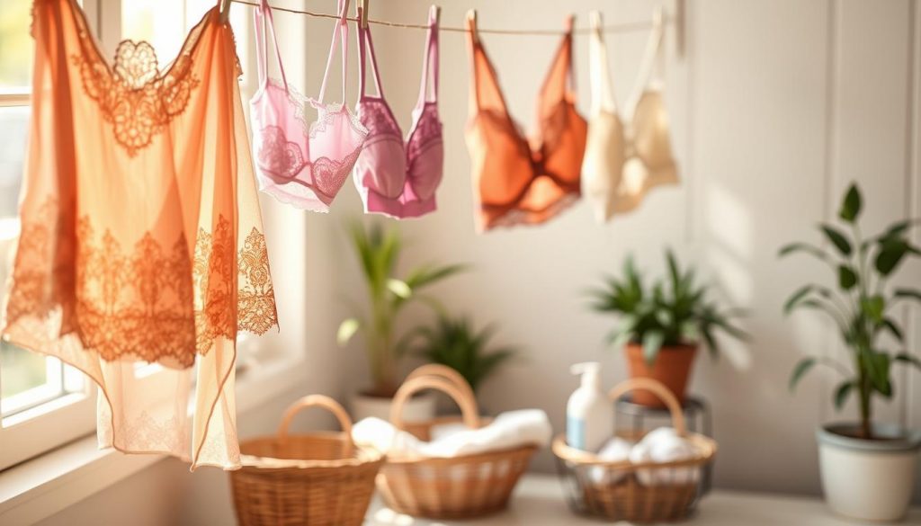 astuces préserver couleurs fibres astuces préserver couleurs fibres